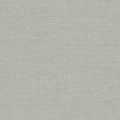 Обои ATELIERO Annushka 286543