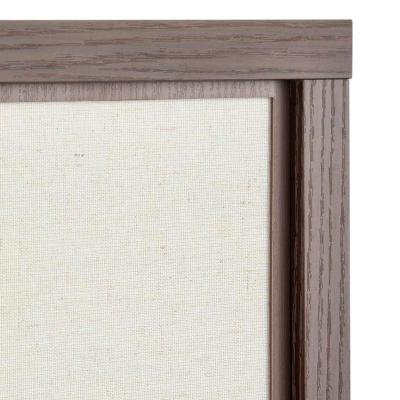 Торшер ODEON Practic 8090/1F Кофе