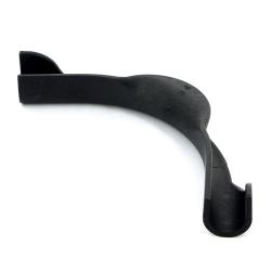 Фиксатор поворота TECE 90° 14-17 мм