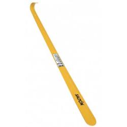 Ложка для обуви SALTON 