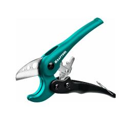 Ножницы для резки труб KRAFTOOL Expert 0 - 38 мм 23381-38_z01