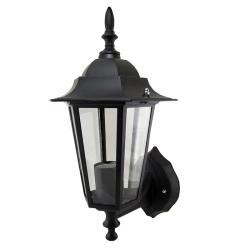 Фонарь TDM НБУ06-60-001 Черный