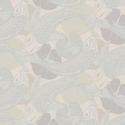 Обои AS CREATION Global Spots 38018-4