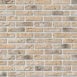 Искусственный камень ЛЕОНАРДО СТОУН Париж-2 052