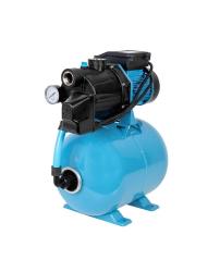 Насосная станция ДЖИЛЕКС Джамбо Хит 55/35 П-18