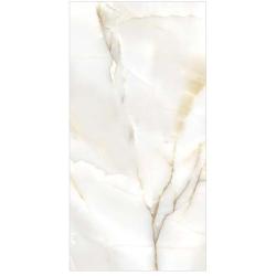 Плитка базовая ARCADIA CERAMICA Primo onyx 60*120 см