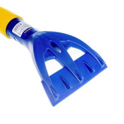 Щетка-скребок GOODYEAR WB-05 600 мм