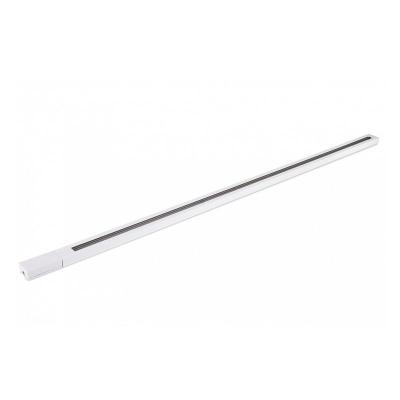 Шинопровод AMBRELLA GL7006