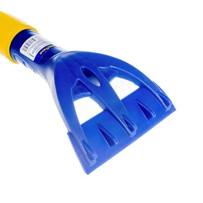 Щетка-скребок GOODYEAR WB-05 600 мм