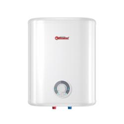 Водонагреватель ТЕРМЕКС Ceramik 30 V 