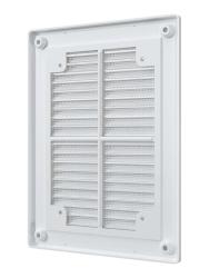 1520 Р Решетка разъемная с москитной сеткой 150х200, ЭРА