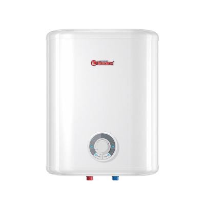 Водонагреватель ТЕРМЕКС Ceramik 30 V 