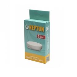 Датчик контроля протечки воды NEPTUN Smart 868.2 беспроводной