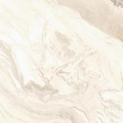 Плитка базовая NEW TREND Destone Crema 60*60 см