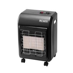 Горелка инфракрасная РЕСАНТА ПГ-4200С