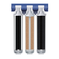 Фильтр комплексной очистки БАРЬЕР Оптима актив сила иммунитета