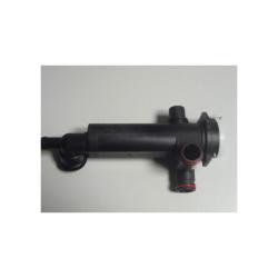 Гидроузел NAVIEN 30002514B