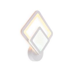 Бра AMBRELLA Original FA4284 WH Белый