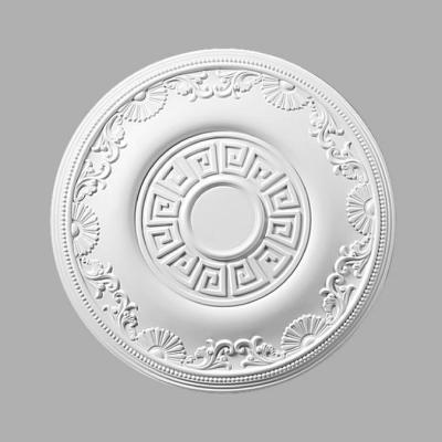 Розетта DECOMASTER 657 мм DM-0661