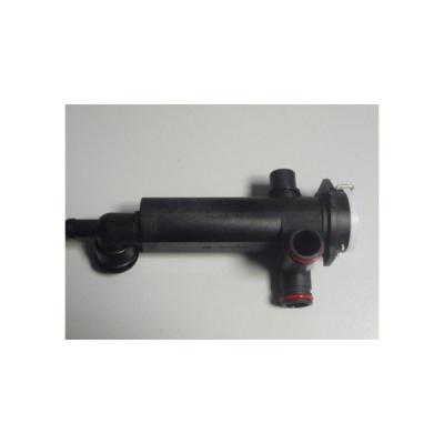 Гидроузел NAVIEN 30002514B