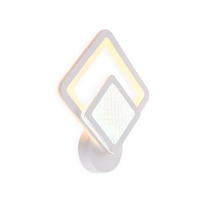 Бра AMBRELLA Original FA4284 WH Белый