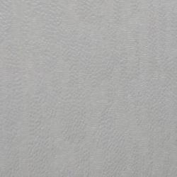 Панель ПВХ VIVIPAN Ледяной дождь 8*250*2700 мм