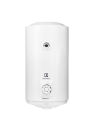 Водонагреватель ELECTROLUX AXIOmatic Slim EWN 30
