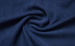 Диван ЛАЙН Престиж-5 Бруно на флисе 18