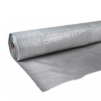 Пленка пароизоляционная JUTA Ютафол Н 96