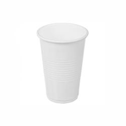 Набор стаканов 200мл (6шт) /Мистерия/