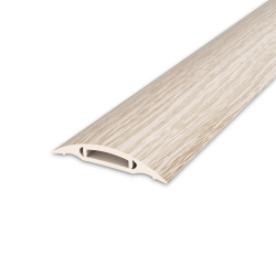 Профиль одноуровневый ИДЕАЛ ПМК36-09 Дуб северный 213 0,9 м