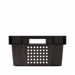 Ящик универсальный АЛЬТЕРНАТИВА 46 л М8830