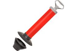 Вантуз КРОКОЧИСТ поршневой 47 см 51221 