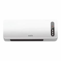 Тепловентилятор OASIS NTF-20 