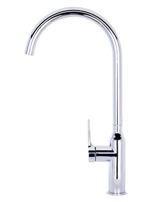 Смеситель для кухни ORANGE AP55-400 Смеситель для кухни ORANGE AP55-400