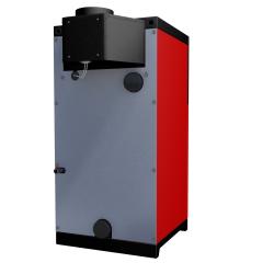 Котел газовый ЛЕМАКС Prestige-25