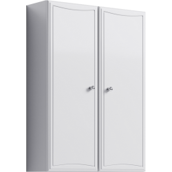 Шкаф AQWELLA Barcelona 50*69 см