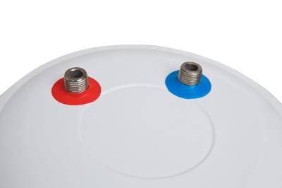 Водонагреватель OASIS LP-10