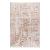 Ковер ГАЛАТА 03447A - BEIGE-BROWN прямоугольник размер 1,2*1,8 м