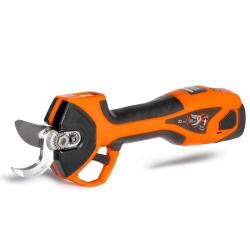 Кусторез DAEWOO DAGP 3216Li set