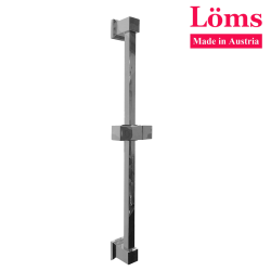 Душевая стойка LÖMS L-34