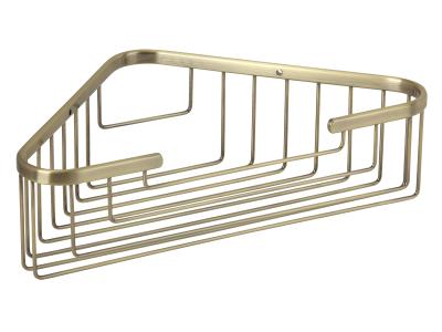 Полка для ванной VERAGIO Basket VR.GFT-9039.BR