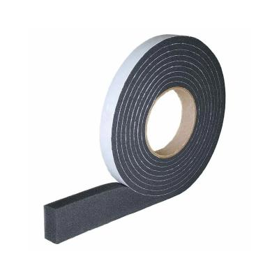 Уплотнитель саморасширяющийся самоклеящийся 20*40*5000 мм Уплотнитель саморасширяющийся самоклеящийся 20*40*5000 мм