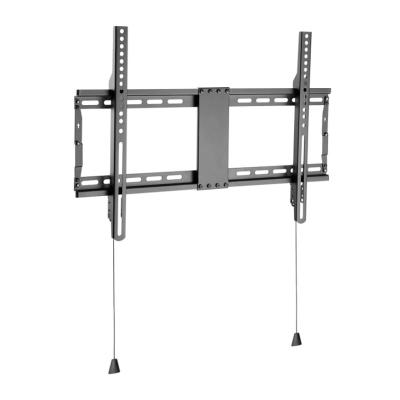 Кронштейн REXANT для LED-телевизора 38-0343