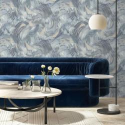 Обои EURO DECOR Claude 7249-04