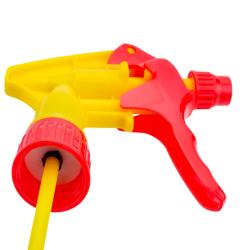 Распылитель на пластиковую бутылку PARK E-2