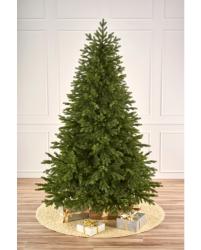 Ель искусственная MAX CHRISTMAS Новгородская 2,4 м
