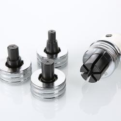 Комплект инструментов VALTEC 16-32 мм VT.1240.FT.1632