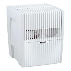 Очиститель воздуха VENTA LW 25 white