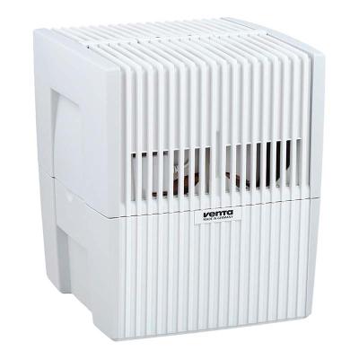 Очиститель воздуха VENTA LW 25 white